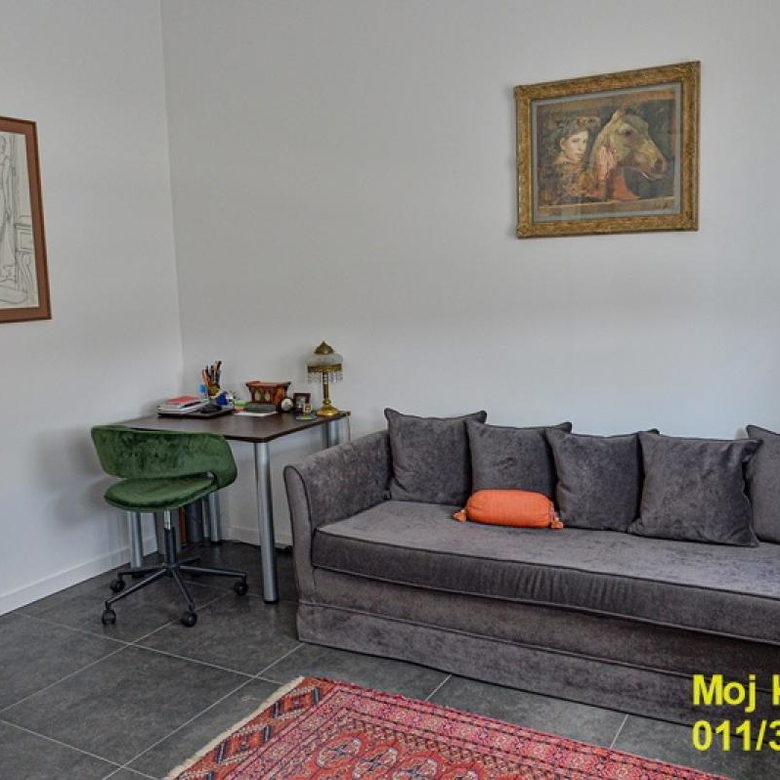 Kuća na prodaju, Rogača, Beograd, 168m², 399.000 €