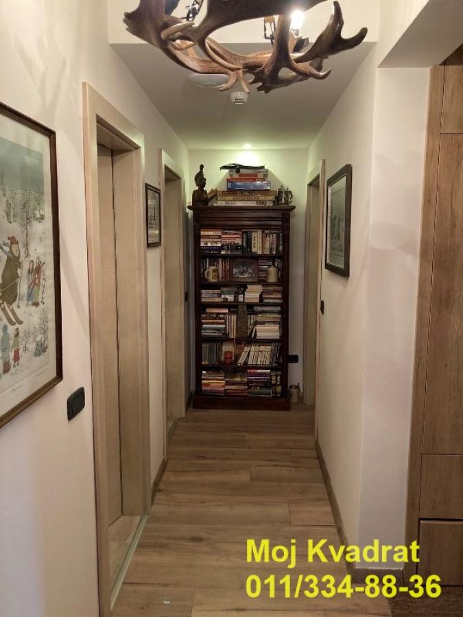 actionimagesite31agencykvadratimghh862xxn6t-15 Trosoban stan na prodaju, Kraljevi Čardaci, Kopaonik, 98m², 225.000 €