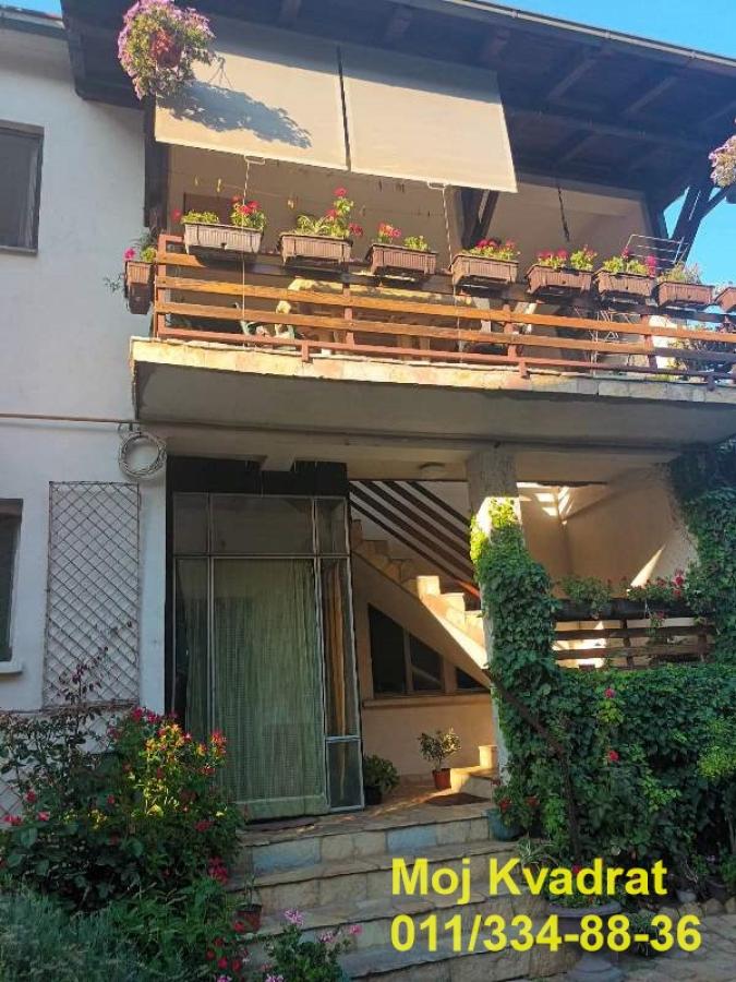 Garsonjera na prodaju, Centar, Novi Sad, 25m², 132.200 €