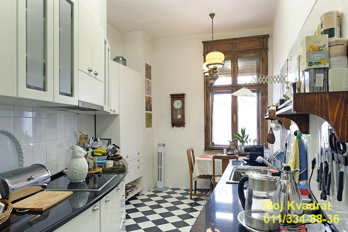 actionimagesite31agencykvadratimghj0dqtqrar-9 Višesoban stan za izdavanje, Trg Republike, Beograd, 190m², 3.500 €/mes