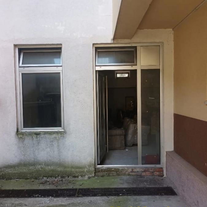 Lokal na prodaju, Učiteljsko Naselje, Beograd, 171m², 340.000 €
