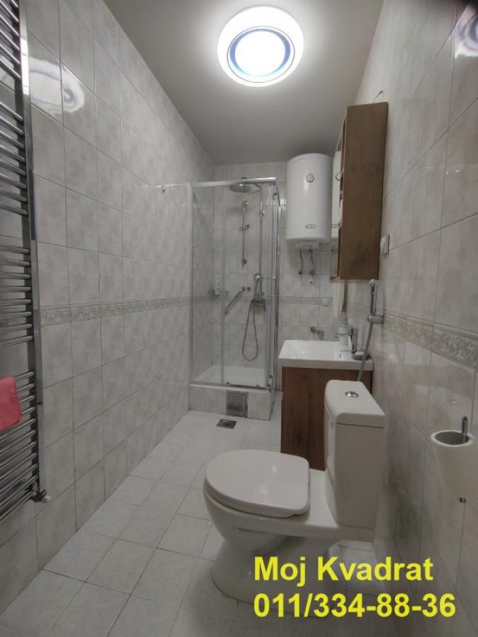 actionimagesite31agencykvadratimghjohhwamz0-16 Četvorosoban stan na prodaju, Gradska Bolnica, Beograd, 104m², 3. sprat, 348.000 €