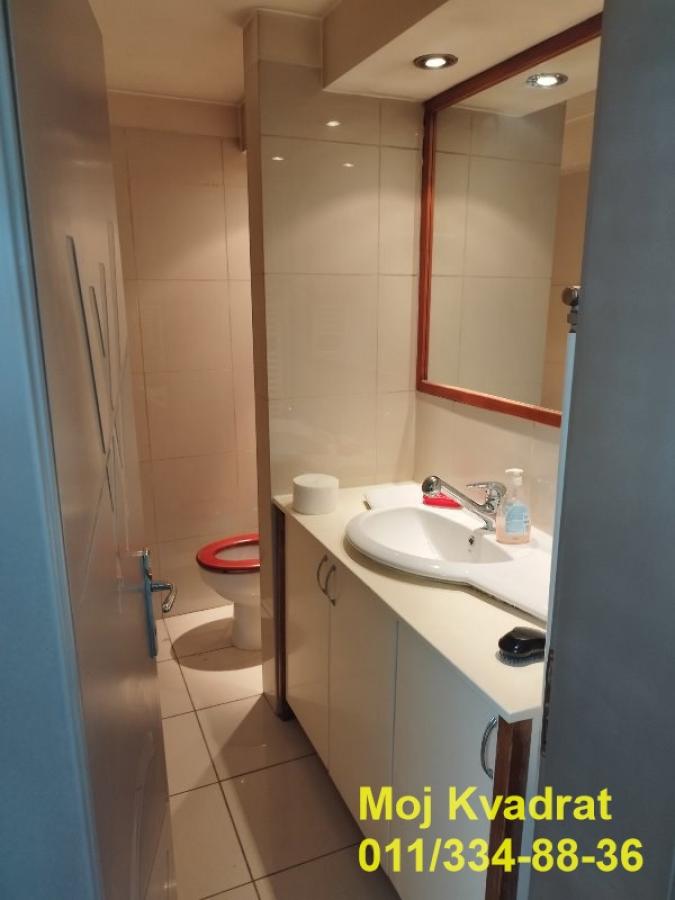 actionimagesite31agencykvadratimghkn4ony7cb-11 Lokal za izdavanje, Botanička Bašta, Beograd, 170m², 2.950 €/mes
