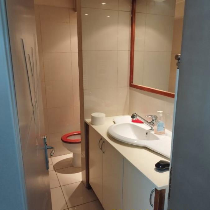 Lokal za izdavanje, Botanička Bašta, Beograd, 170m², 2.950 €/mes