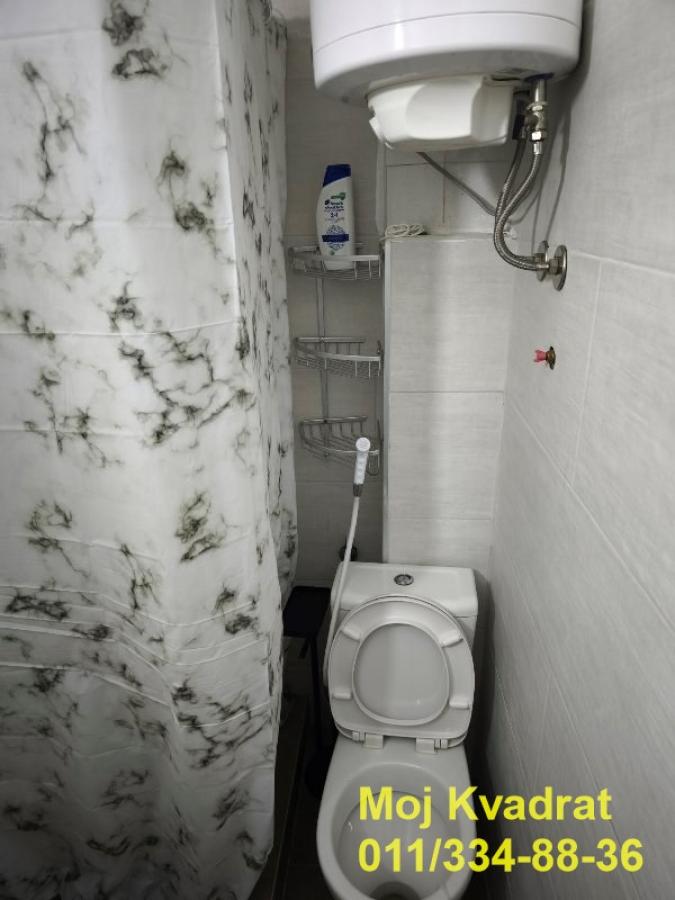 actionimagesite31agencykvadratimghncyrkz2m4-11 Dvosoban stan na prodaju, Karaburma, Beograd, 60m², 160.000 €