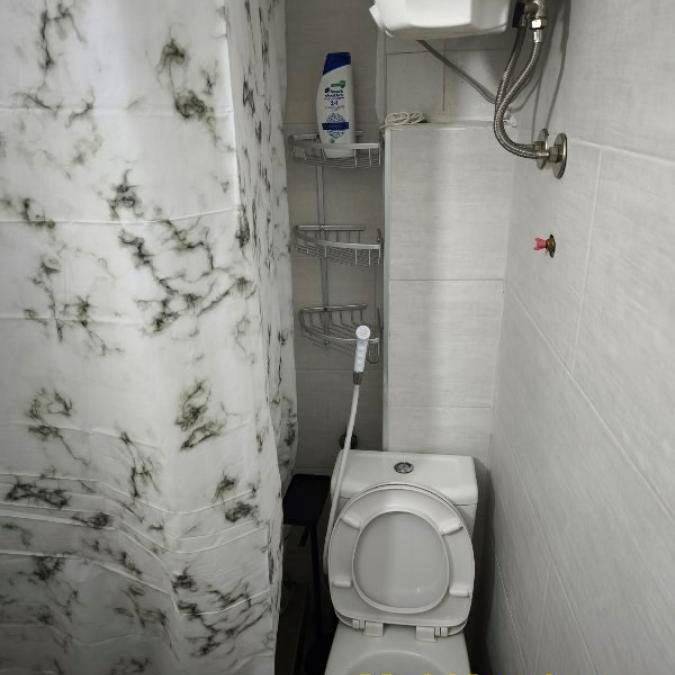 Dvosoban stan na prodaju, Karaburma, Beograd, 60m², 160.000 €