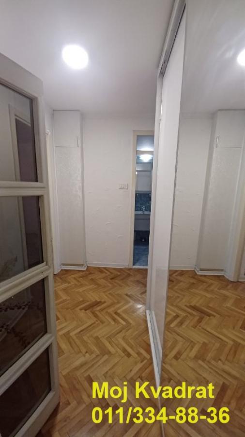 actionimagesite31agencykvadratimghp4cwad25q-14 Četvorosoban stan na prodaju, Centar, Beograd, 105m², 344.500 €