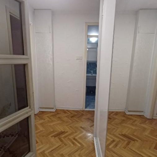 Četvorosoban stan na prodaju, Centar, Beograd, 105m², 344.500 €
