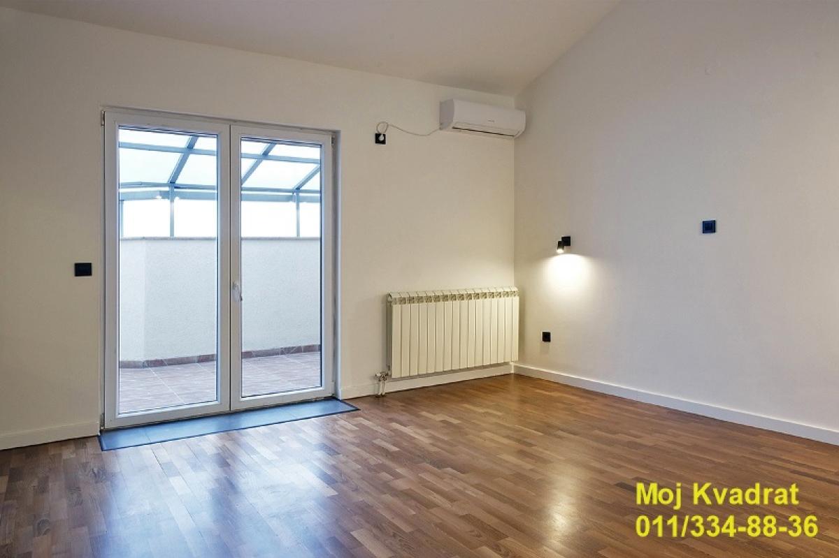 actionimagesite31agencykvadratimght0nyn8fhk-10 Trosoban stan na prodaju, Saobraćajni Fakultet, Beograd, 172m², 399.000 €