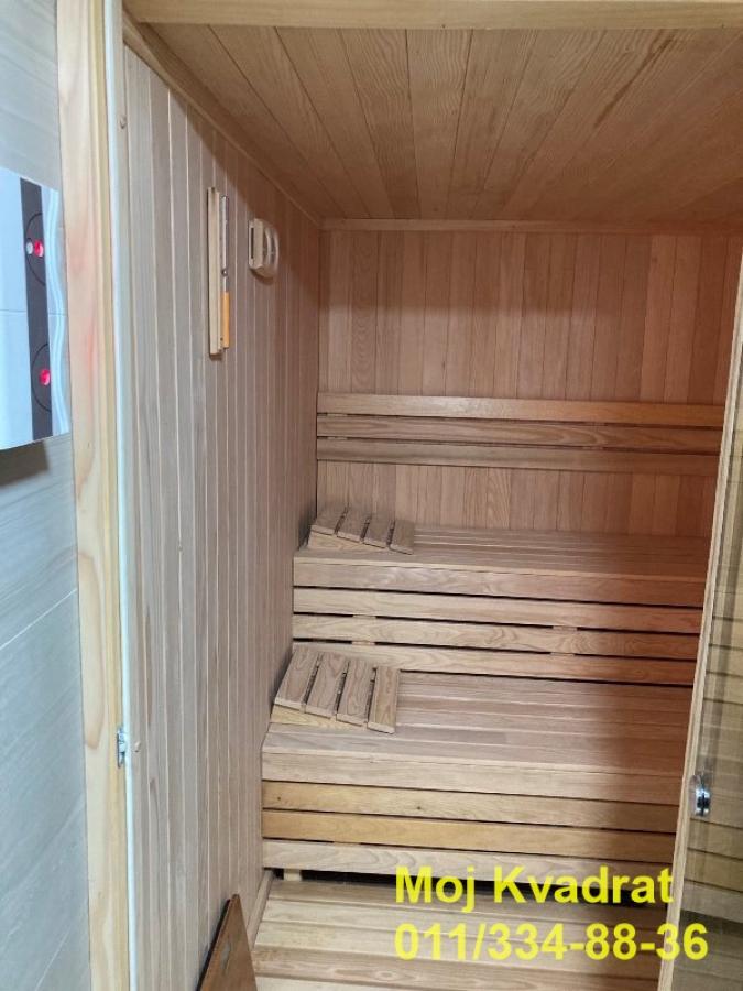 actionimagesite31agencykvadratimghurqshppcc-14 Trosoban stan na prodaju, Kraljevi Čardaci, Kopaonik, 98m², 225.000 €