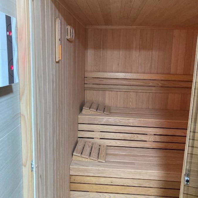 Trosoban stan na prodaju, Kraljevi Čardaci, Kopaonik, 98m², 225.000 €