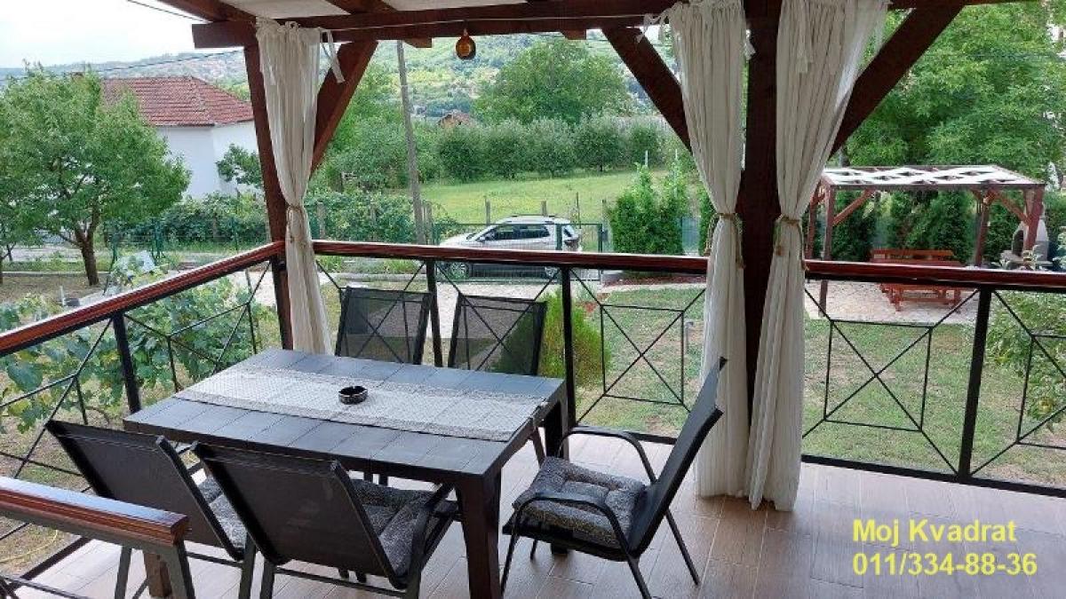 actionimagesite31agencykvadratimghyki6bxhfx-15 Kuća na prodaju, Vrčin, Beograd, 135m², 155.000 €