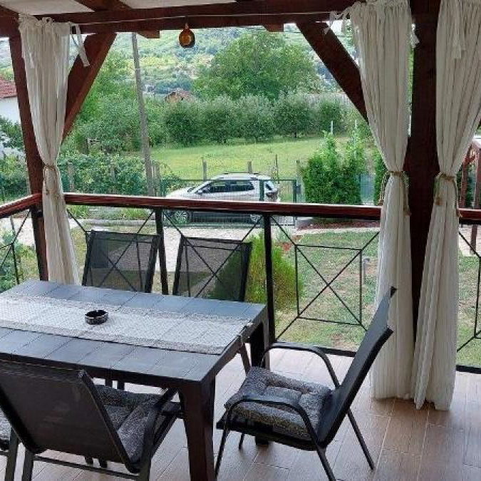 Kuća na prodaju, Vrčin, Beograd, 135m², 155.000 €