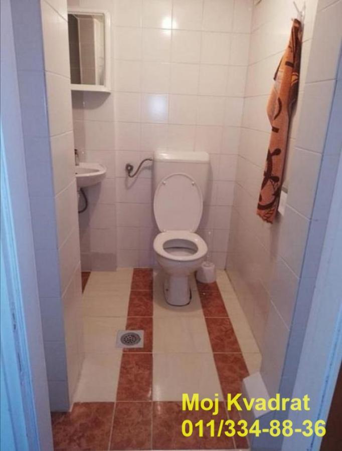 Lokal na prodaju, Višnjička Banja, Beograd, 180m², 162.000 €
