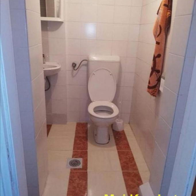 Lokal na prodaju, Višnjička Banja, Beograd, 180m², 162.000 €