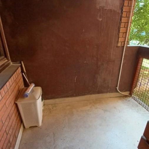 Trosoban stan na prodaju, Banovo Brdo, Beograd, 75m², 210.000 €