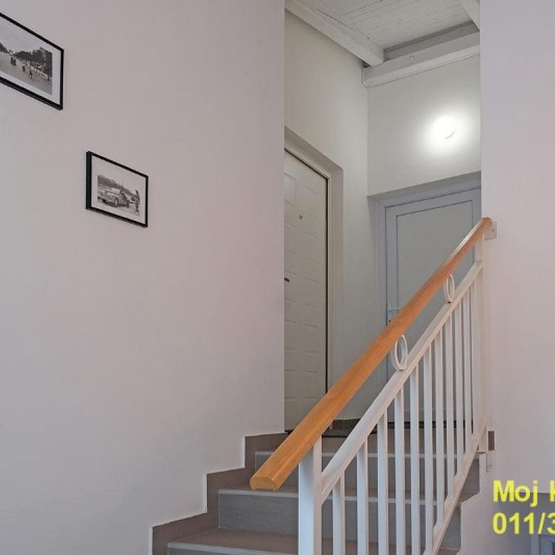 Kuća na prodaju, Bioskop Voždovac, Beograd, 145m², 299.000 €