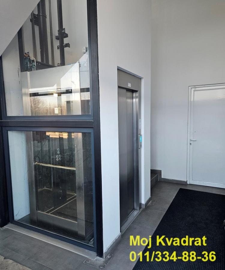 actionimagesite31agencykvadratimgi88z68ka5m-17 Lokal za izdavanje, Plavi Horizonti, Beograd, 1500m², 10.500 €/mes