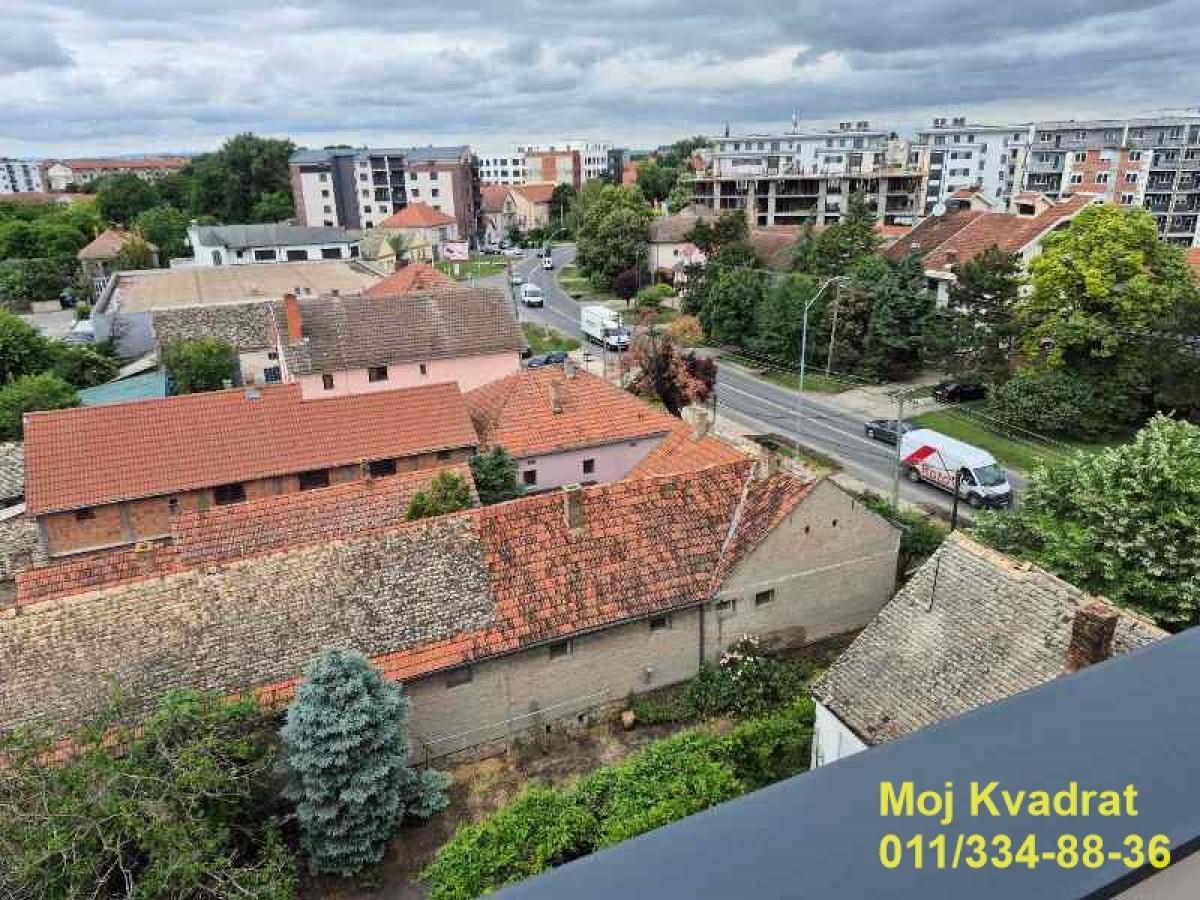 actionimagesite31agencykvadratimgi8ez3izbi4-13 Trosoban stan na prodaju, Centar, Stara Pazova, 71m², 117.000 €