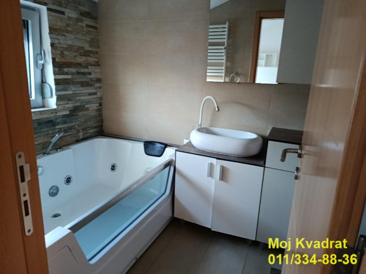 actionimagesite31agencykvadratimgiawsfrigx5-10 Trosoban stan za izdavanje, Košutnjak, Beograd, 68m², 1.200 €/mes