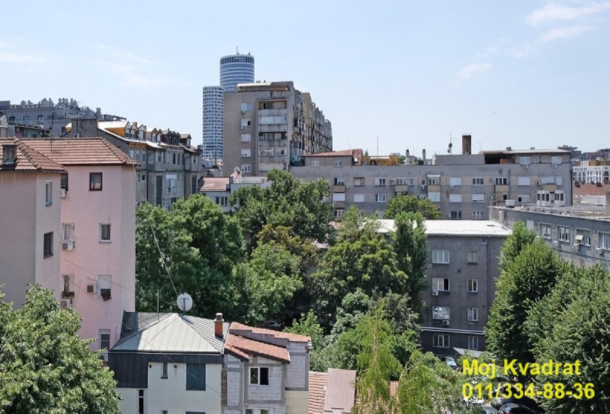 actionimagesite31agencykvadratimgiayaeiyuty-18 Petosoban stan na prodaju, Centar, Beograd, 170m², 398.000 €