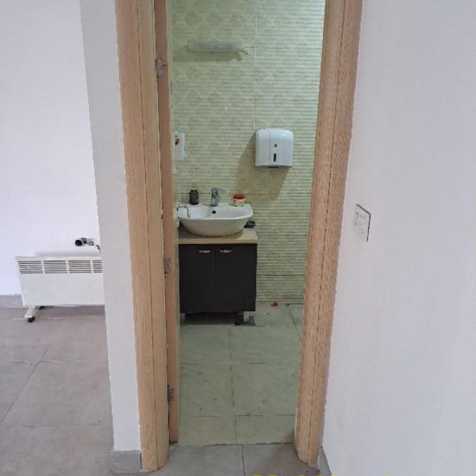 Lokal na prodaju, Kluz, Beograd, 117m², 345.000 €