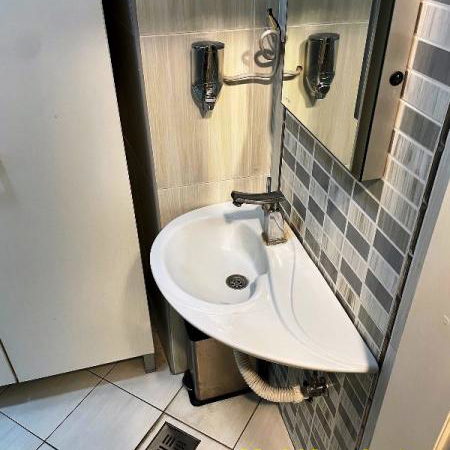 Lokal na prodaju, Krunski Venac, Beograd, 135m², 540.000 €