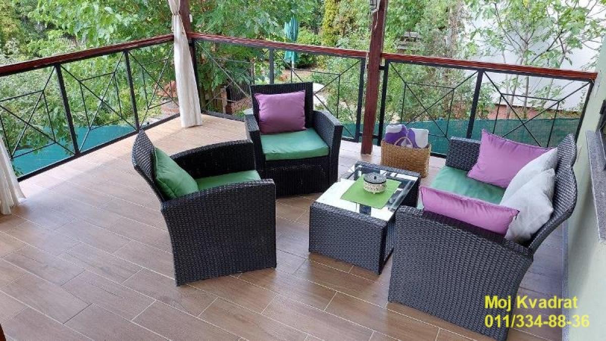 actionimagesite31agencykvadratimgige8xb5riq-12 Kuća na prodaju, Vrčin, Beograd, 135m², 155.000 €