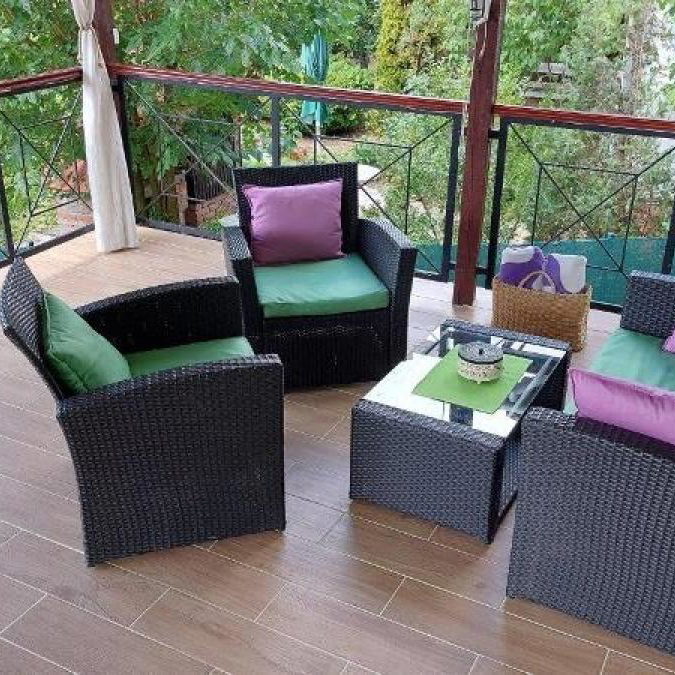 Kuća na prodaju, Vrčin, Beograd, 135m², 155.000 €