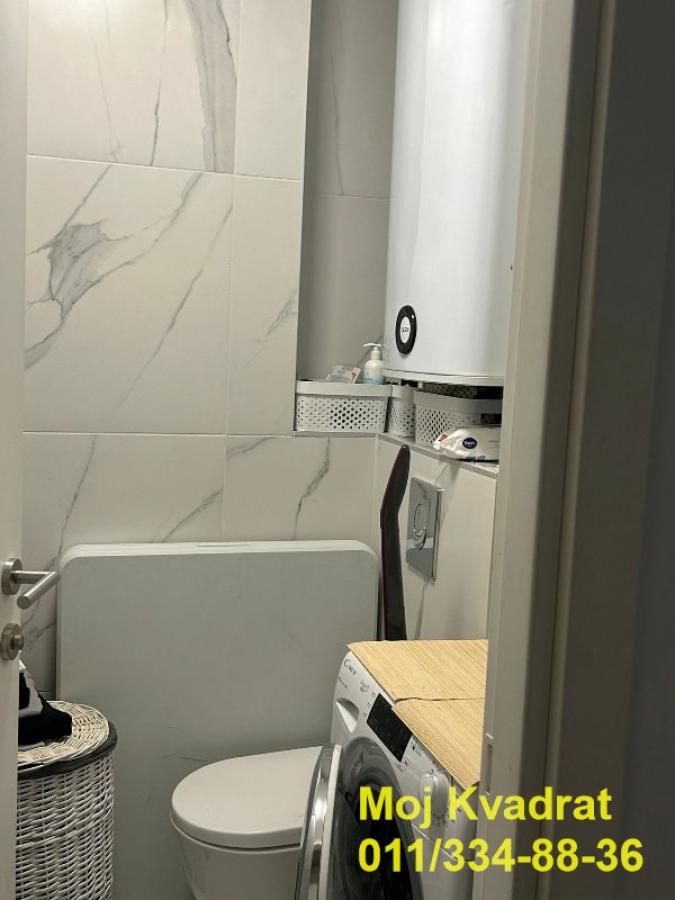 actionimagesite31agencykvadratimgik8ax4axfq-15 Trosoban stan na prodaju, Tošin Bunar, Beograd, 71m², 295.000 €