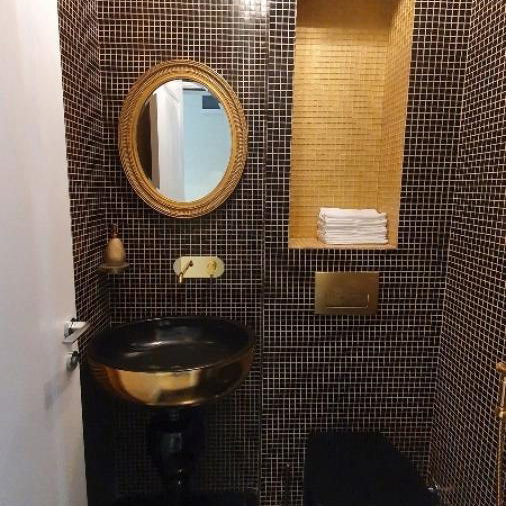 Kuća za izdavanje, Golf Naselje, Beograd, 500m², 6.500 €/mes