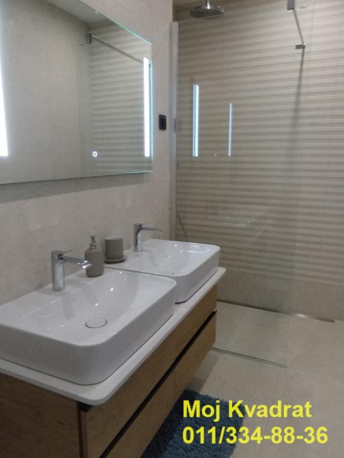 actionimagesite31agencykvadratimgimm46u8c5w-15 Trosoban stan za izdavanje, Dorćol, Beograd, 92m², 1.650 €/mes