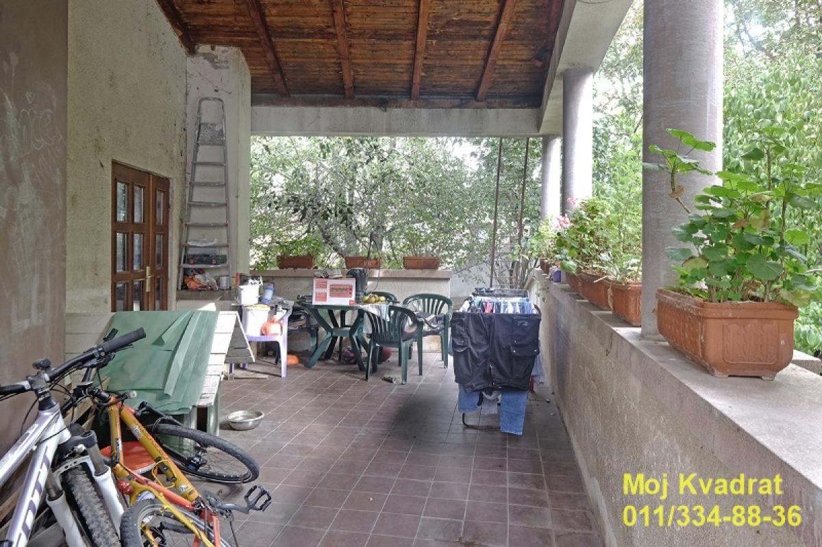actionimagesite31agencykvadratimgimwkkyzri2-11 Kuća na prodaju, Voždovačka Crkva, Beograd, 177m², 549.900 €