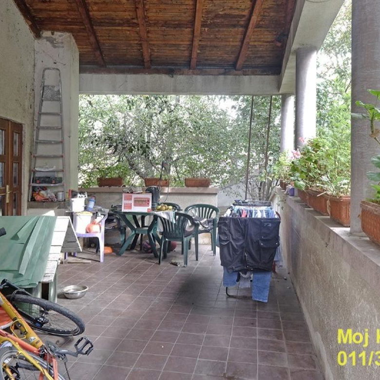 Kuća na prodaju, Voždovačka Crkva, Beograd, 177m², 549.900 €