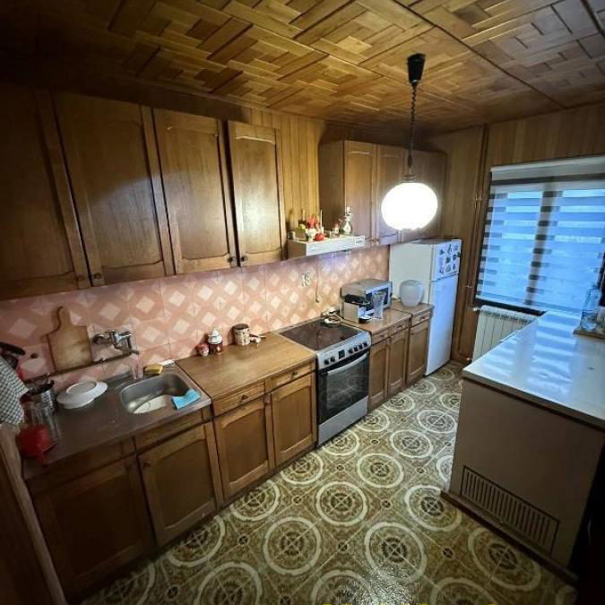 Kuća na prodaju, Begaljica, Beograd, 400m², 128.000 €