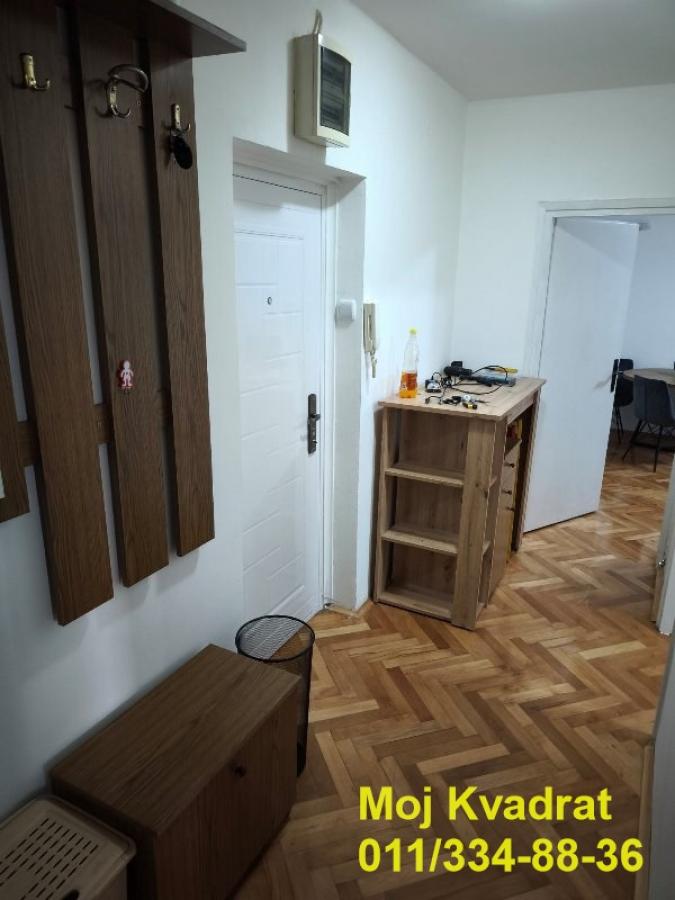 actionimagesite31agencykvadratimgipduchetpk-12 Dvosoban stan na prodaju, Karaburma, Beograd, 60m², 160.000 €
