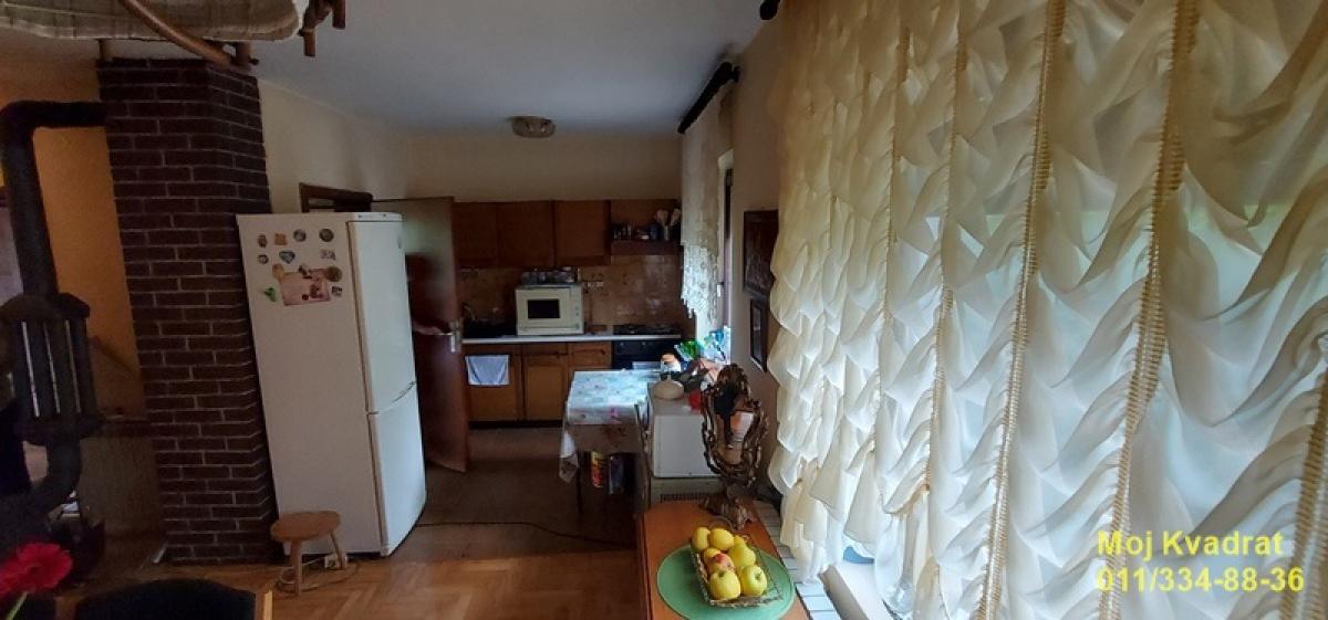 actionimagesite31agencykvadratimgiq67ftt46x-9 Kuća na prodaju, Rajkovac, Beograd, 240m², 240.000 €