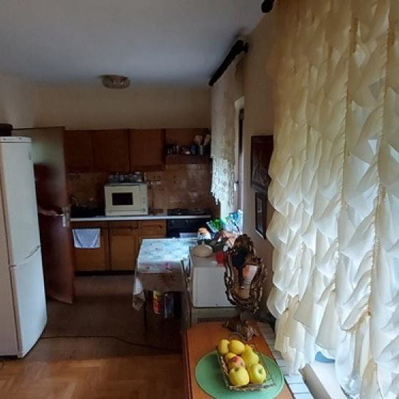 Kuća na prodaju, Rajkovac, Beograd, 240m², 240.000 €