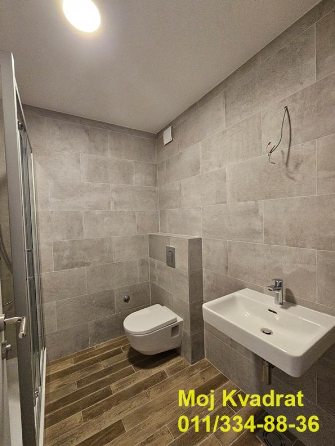 actionimagesite31agencykvadratimgis3eohn87z-11 Četvorosoban stan na prodaju, Vukov Spomenik, Beograd, 110m², 415.800 €