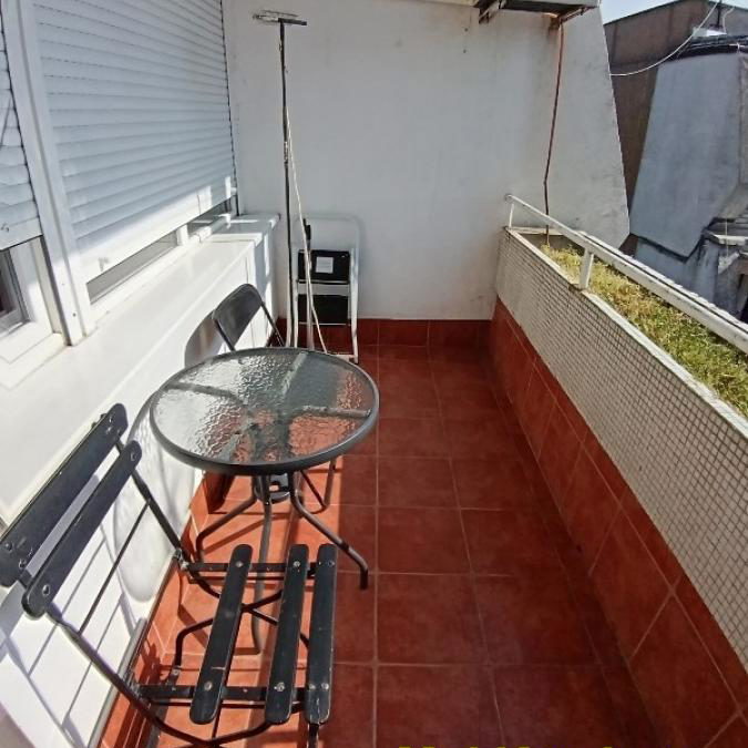 Dvosoban stan na prodaju, Blok 45, Beograd, 66m², 244.900 €