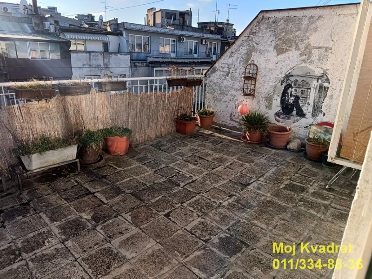 actionimagesite31agencykvadratimgiy7noxfkxt-10 Petosoban stan na prodaju, Skupština, Beograd, 156m², 600.000 €