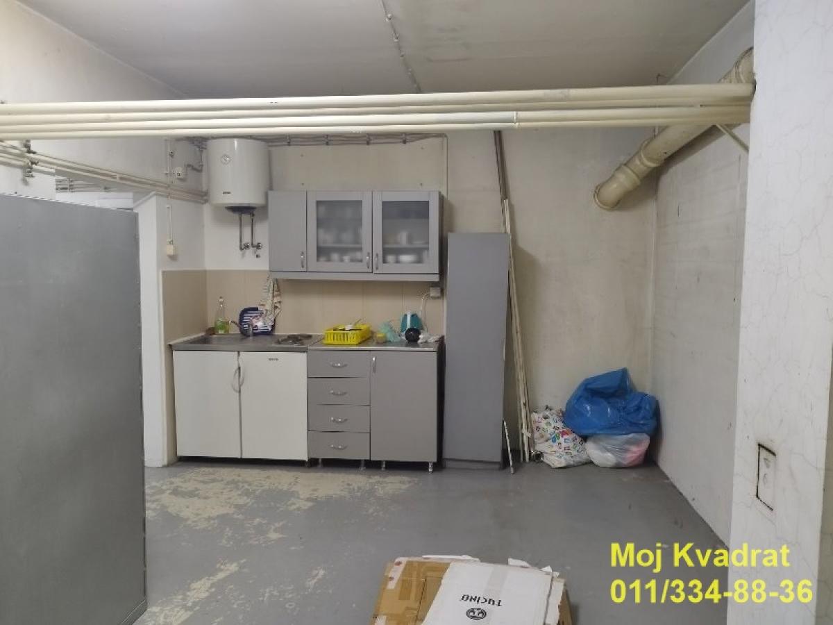 actionimagesite31agencykvadratimgizibjb6zq8-10 Lokal za izdavanje, Botanička Bašta, Beograd, 170m², 2.950 €/mes