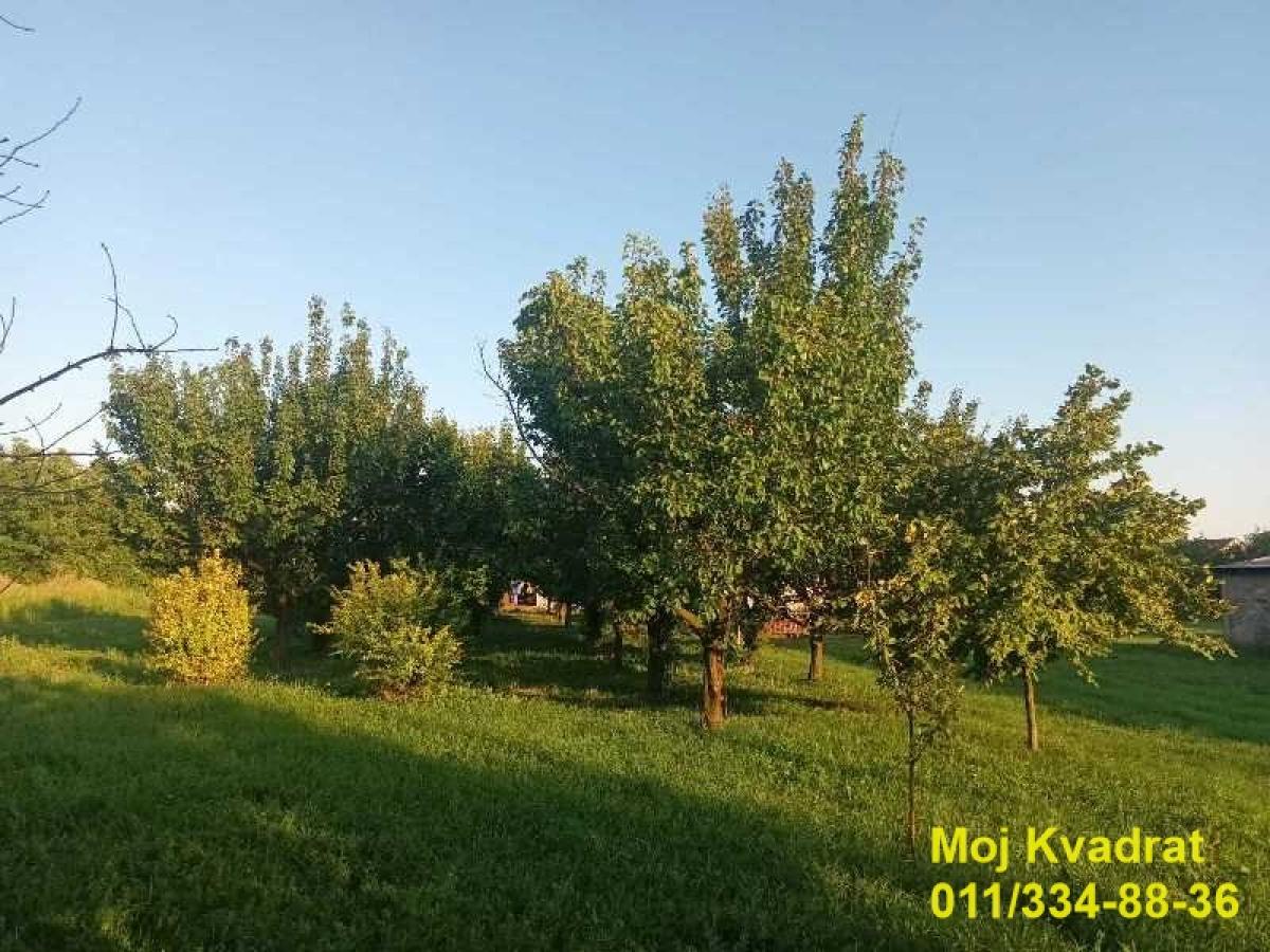 Garsonjera na prodaju, Centar, Novi Sad, 25m², 132.200 €
