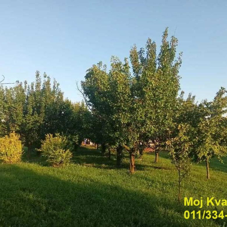 Garsonjera na prodaju, Centar, Novi Sad, 25m², 132.200 €