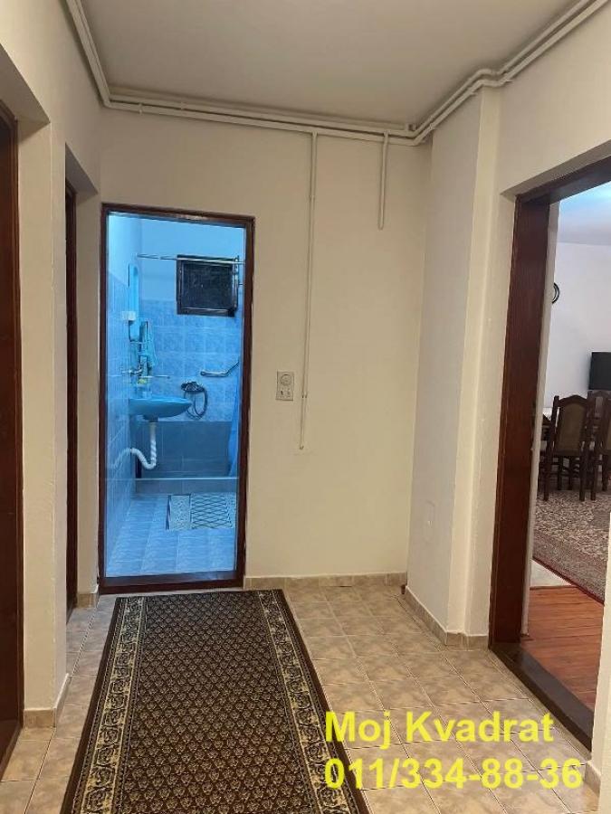 actionimagesite31agencykvadratimgj38mhozxif-10 Dvoiposoban stan za izdavanje, Cvetanova Ćuprija, Beograd, 64m², 400 €/mes