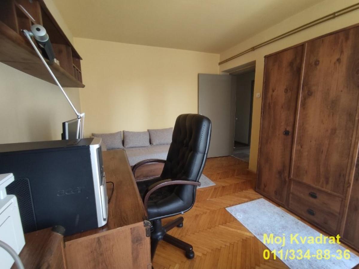 actionimagesite31agencykvadratimgj5qhio6e5z-12 Četvorosoban stan na prodaju, Gradska Bolnica, Beograd, 104m², 3. sprat, 348.000 €