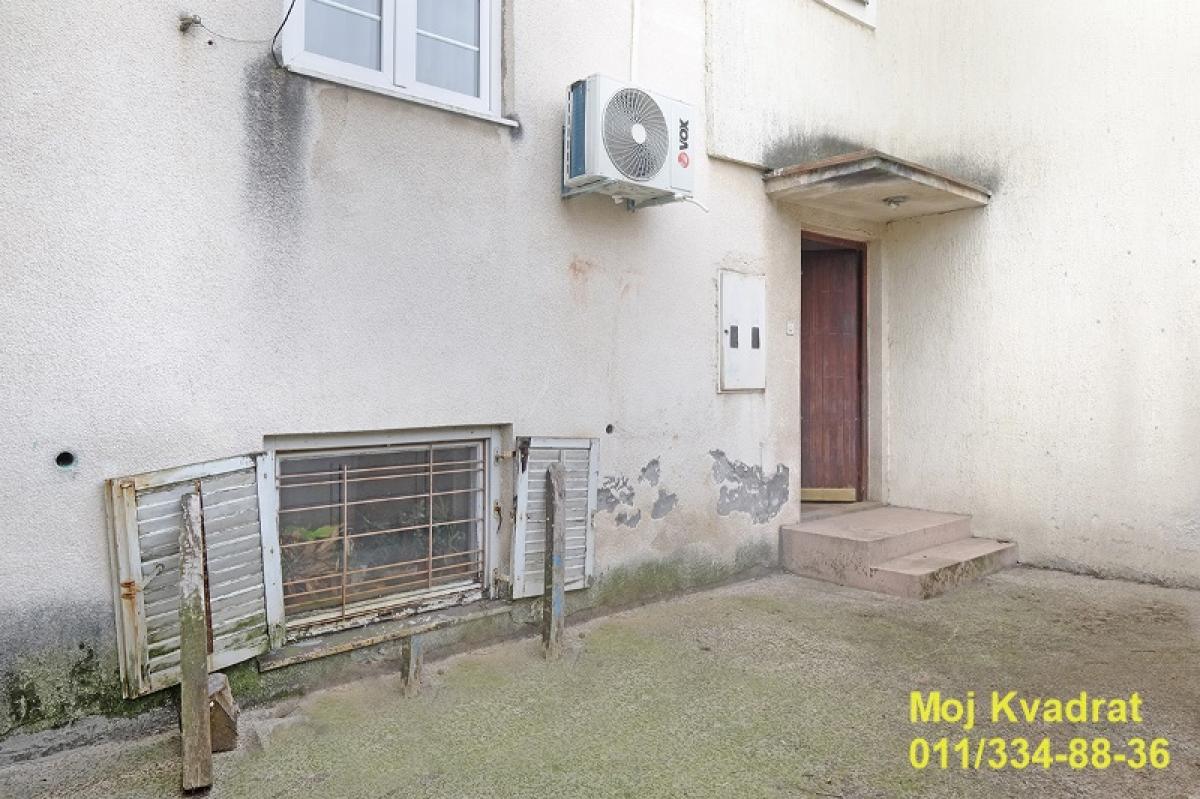 actionimagesite31agencykvadratimgj5wnmy7xt8-13 Kuća na prodaju, Voždovačka Crkva, Beograd, 177m², 549.900 €