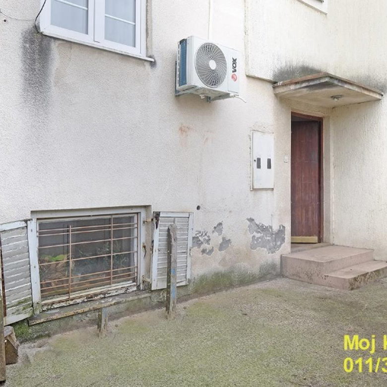 Kuća na prodaju, Voždovačka Crkva, Beograd, 177m², 549.900 €