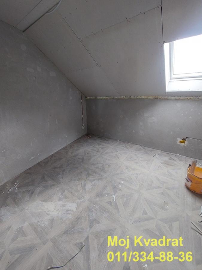actionimagesite31agencykvadratimgja02tdve3g-10 Četvorosoban stan na prodaju, Ćukovac, Beograd, 105m², 285.000 €