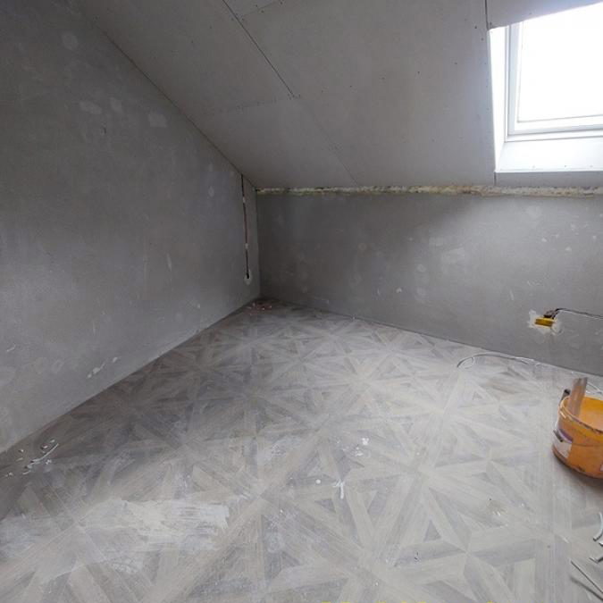 Četvorosoban stan na prodaju, Ćukovac, Beograd, 105m², 285.000 €